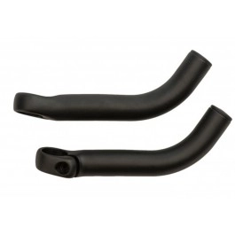 Acoples Cube RFR Trekking CMPT