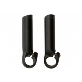 Accouplements Cube RFR...