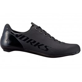 Zapatillas Specialized...