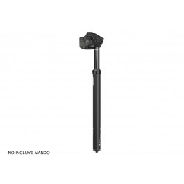 Rock Shox Reverb AXS XPLR...