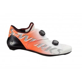 Sabates Specialized S-Works...