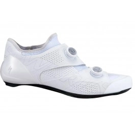 Sabates Specialized S-Works...