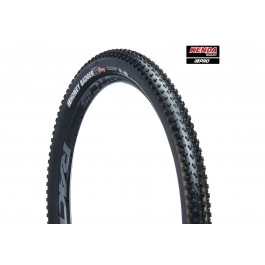 Pneu Kenda Honey Badger XC...