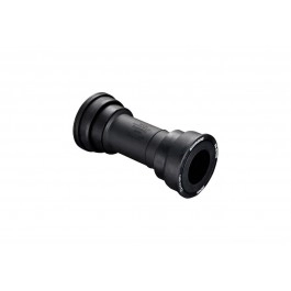 Pedaliera Shimano Deore...