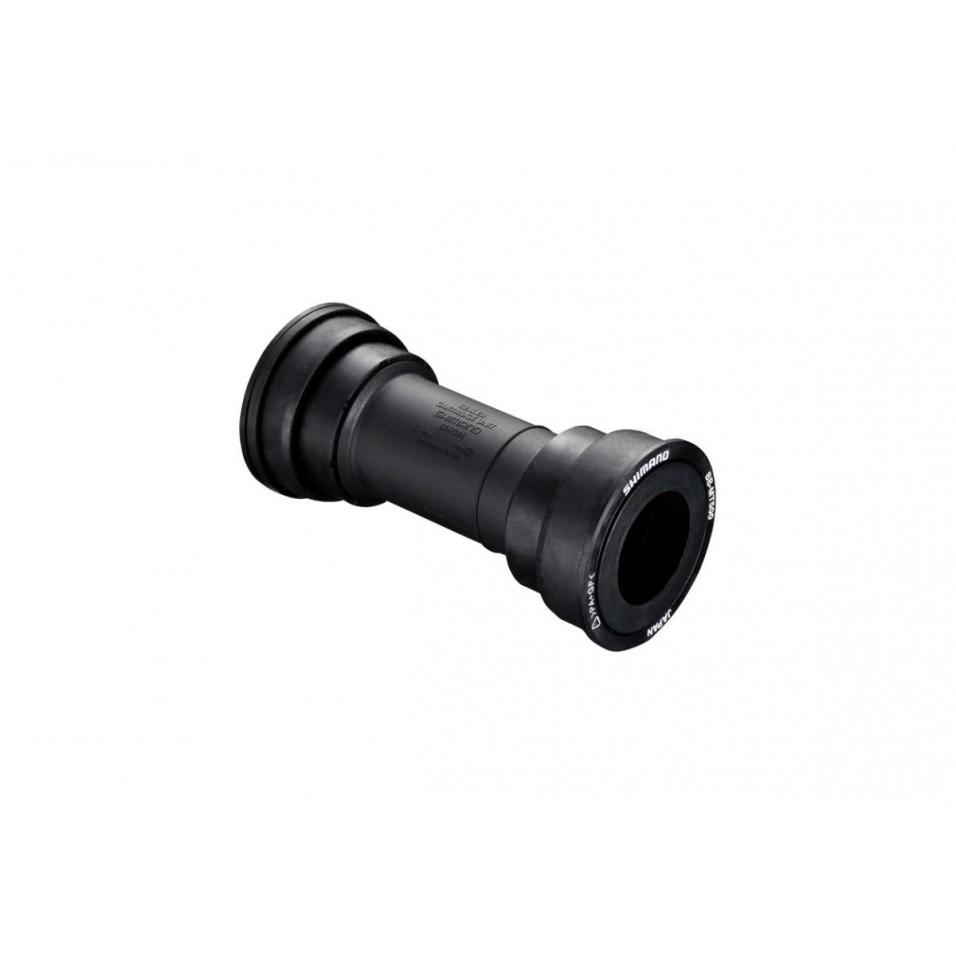 Pedalier Shimano Deore 89.5/92mm BB-MT500 Press-Fit