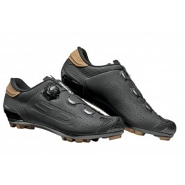 Zapatillas Sidi MTB Dust