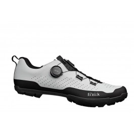 Chaussures Fizik Terra Atlas