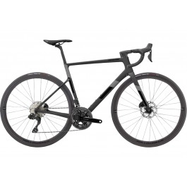 Vélo Cannondale SuperSix...
