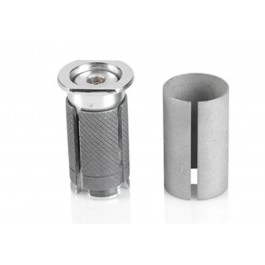 Arana Lenkung XLC AP-C03...