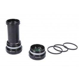 Shimano XT Hollowtech II...