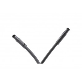 Shimano EW-SD300 E-Tube Di2...