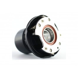 Nucleo Cannondale Freehub...