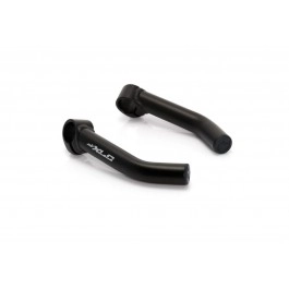 Giunti XLC BE-A01 Curvi in...