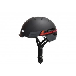 Casco Livall BH51M Neo