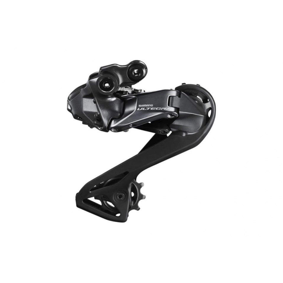Canvi Shimano Ultegra 12v. Di2 RD-R8150