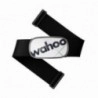 Cinta de Pulso Wahoo Tickr X