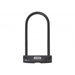 Antivol Abus U Facilo...