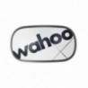Cinta de Pulso Wahoo Tickr X