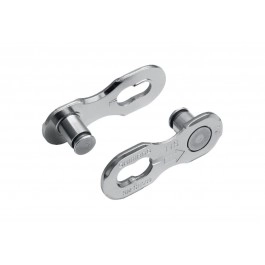 Quick-Link Cadena Shimano...