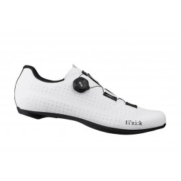 Chaussures Fizik Tempo...