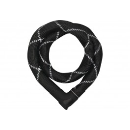 Antivol Abus Chain Iven...