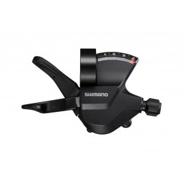 Comandament Canvi Shimano...