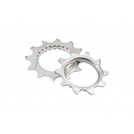 Coronas Shimano 10D y 12D...