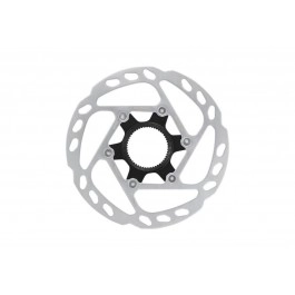 Shimano CL Magnet SM-RT64 Disc
