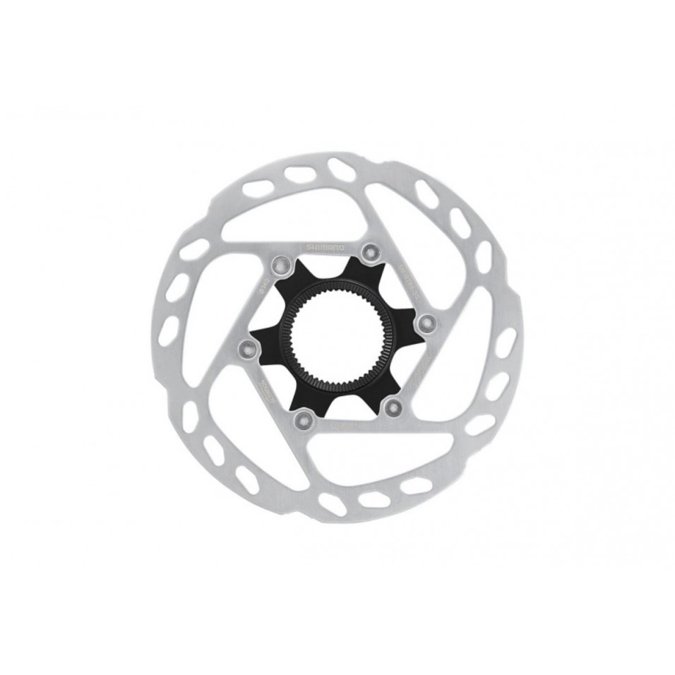 Shimano CL Magnet SM-RT64 Disc