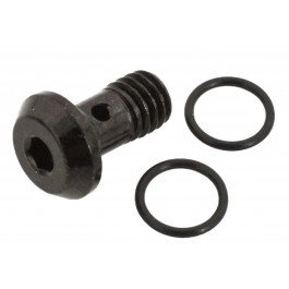 Racord Cable de xarxa...