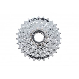 Cassetta Shimano 8v CS-HG51