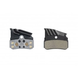 Shimano Metall N04C Pads