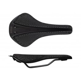 Fizik Adaptive Antares Vs...