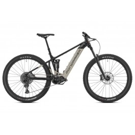 Bicicletta Mondraker Dusk 23