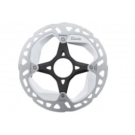 Shimano Center Lock-Scheibe...