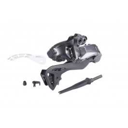 Shimano Ultegra 12V Di2...