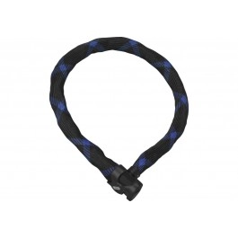 Antivol Abus Chain Ivera...