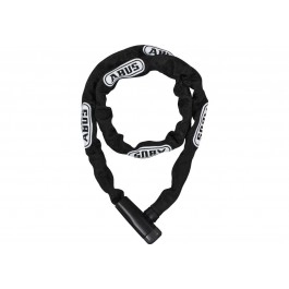 Antirrobo Abus Cadena...