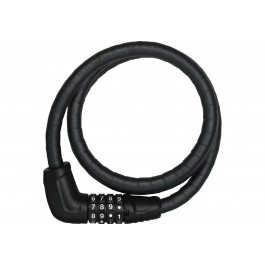 Antirrobo Abus Tresorflex...