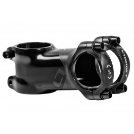 Potencia Onoff Sulfur V2