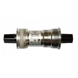 Shimano UN-55 BSA Jeu De...