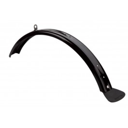 Parafangs Brompton del...