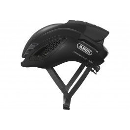 Casco Abus GameChanger