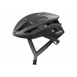 Casque Abus Powerdome