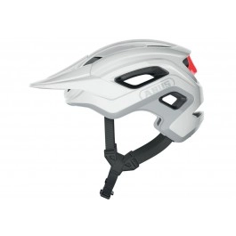 Casque Abus Cliffhanger