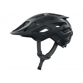 Abus Moventor 2.0 Helm