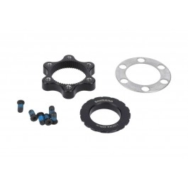 Adattatore Shimano Disco...