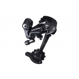 Dérailleur arrière Shimano...