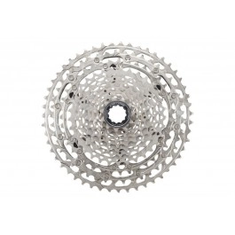 Cassetta Shimano 11v CS-M5100