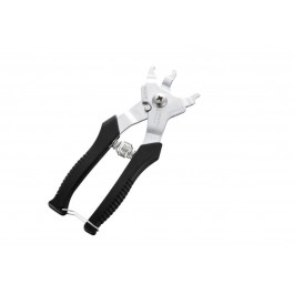 Strumento Shimano Quick...